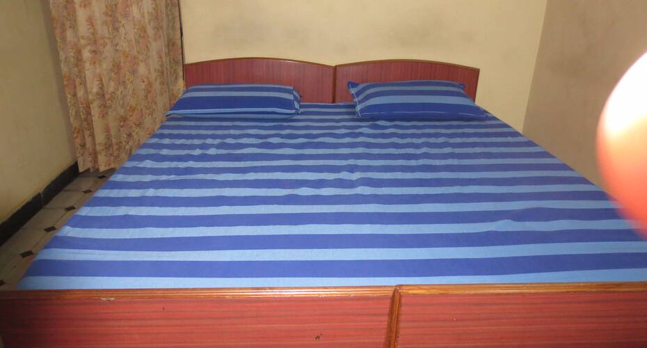 Mirror Tower Lodge, Mayiladuthurai 2